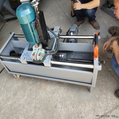 廣東全自動磨刀機 大型刀片磨刀機