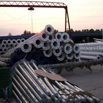 長沙噴涂廠，長沙噴塑廠，長沙烤漆廠，噴涂噴塑加工廠