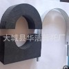 橡塑管托-EVA管托 30mm40mm50mm管道固定空調木托