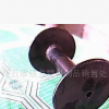 優(yōu)質廠家 供應織紗窗紗管 機水罐 推薦優(yōu)質廠家