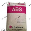 ABS/韓國LG/AF312C阻燃V0注塑級高流動高抗沖電器外殼OA設備專用