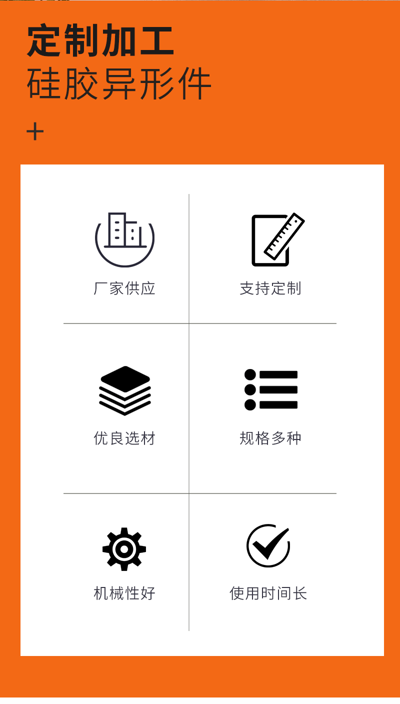 硅膠異形件詳情頁_02.gif