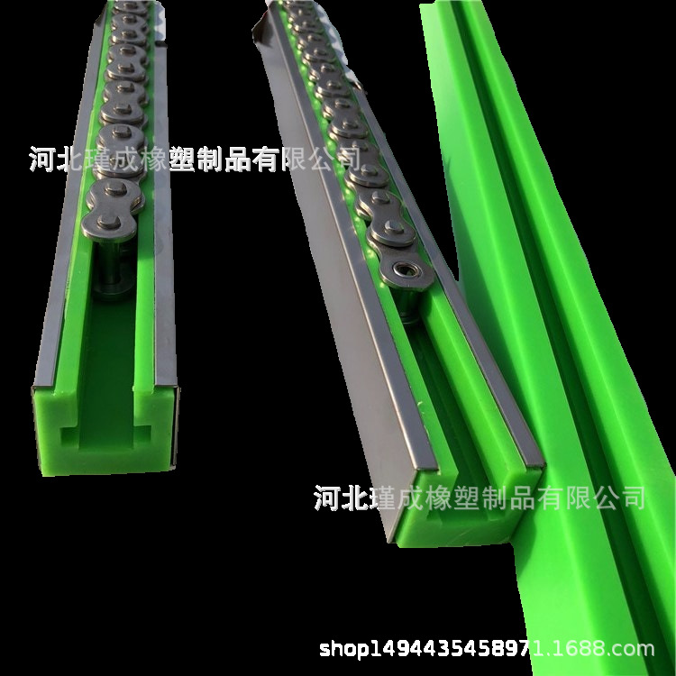 稿定設(shè)計導(dǎo)出-20181124-144656