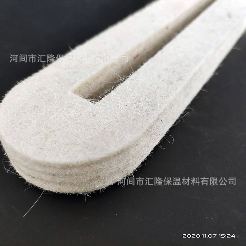 cef889d829e4e69b185cdda277a54a