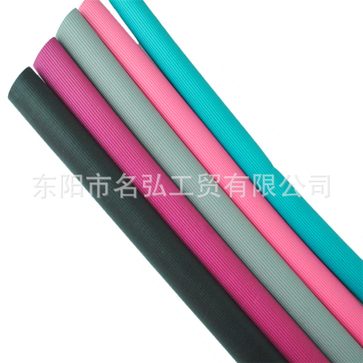 細紋管1.jpg