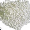 專業生產PVC白色硬料 硬質聚氯乙烯
