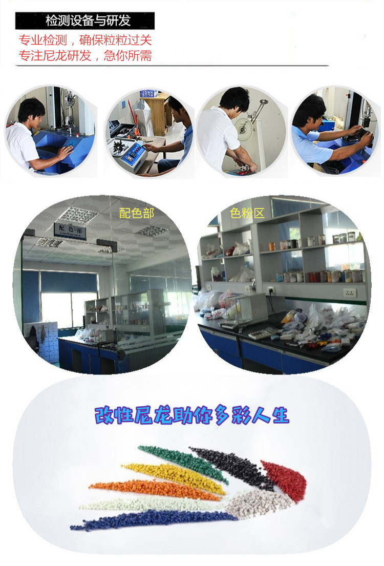 3檢測與研發.png