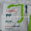 高硬質PP/韓國湖南/H1500 注塑級 高剛性高抗沖食品級聚丙烯原料