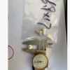廠家直銷批發各種冷凝器銅管內塞堵