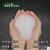 POM美國杜邦100ST 增韌級 超高沖擊 耐磨 高粘度 標準及/聚甲醛