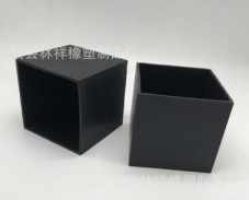 林祥橡塑批發 硅膠產品開模 橡膠制品 方形硅膠套
