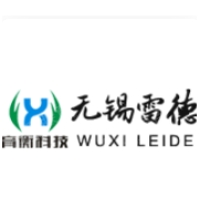 無錫雷德環保設備有限公司