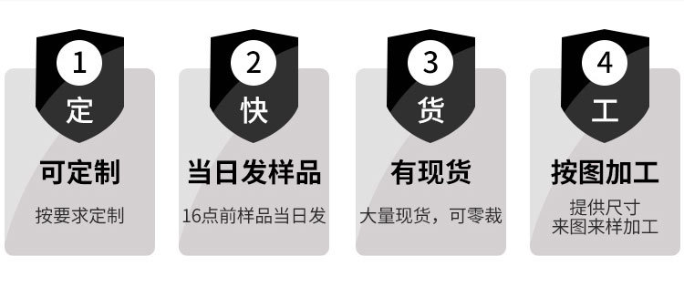 詳情頁_03