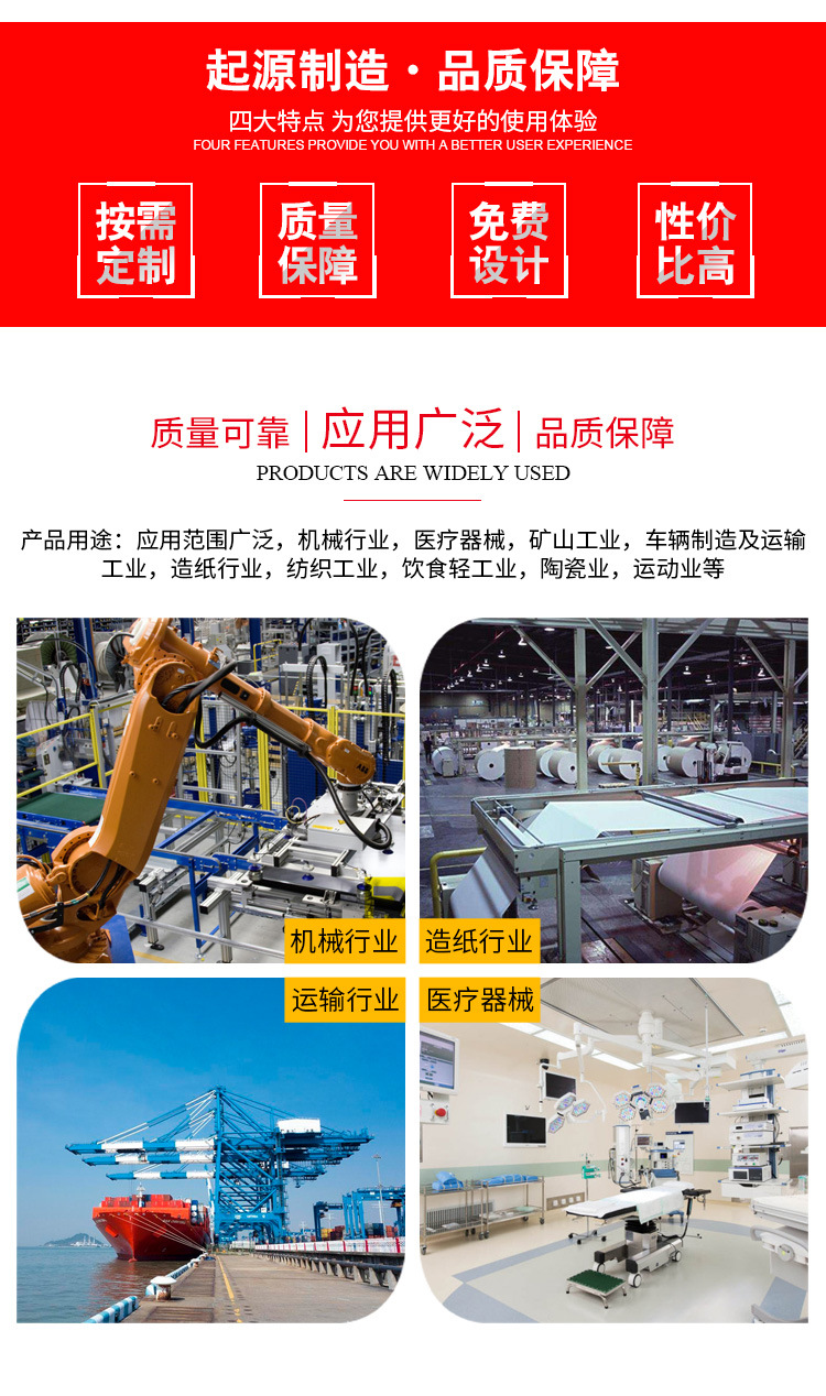 超高分子耐磨異型件_02.jpg