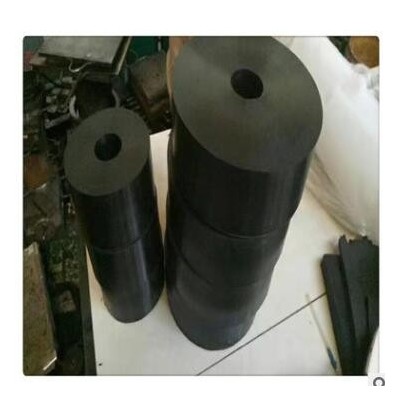 定做橡膠隔震彈簧、振動(dòng)篩橡膠減震彈簧、橡膠緩沖墊 橡膠減震柱