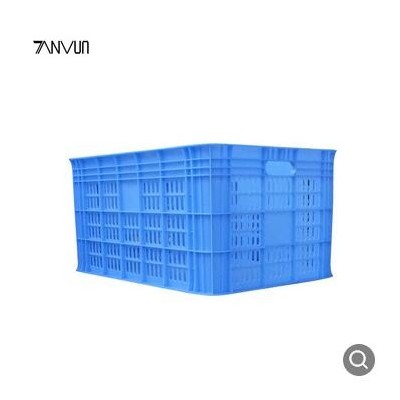 鏤空周轉籮廠家定制