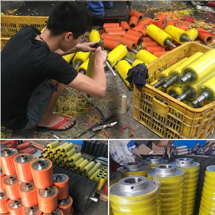 聚成杰強**全產品詳情-第三聚氨酯制品詳情_13