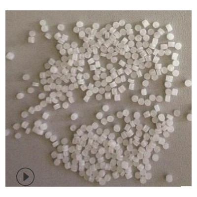 注塑級(jí)美國(guó)泰科納超高分子量聚乙料GUR5113