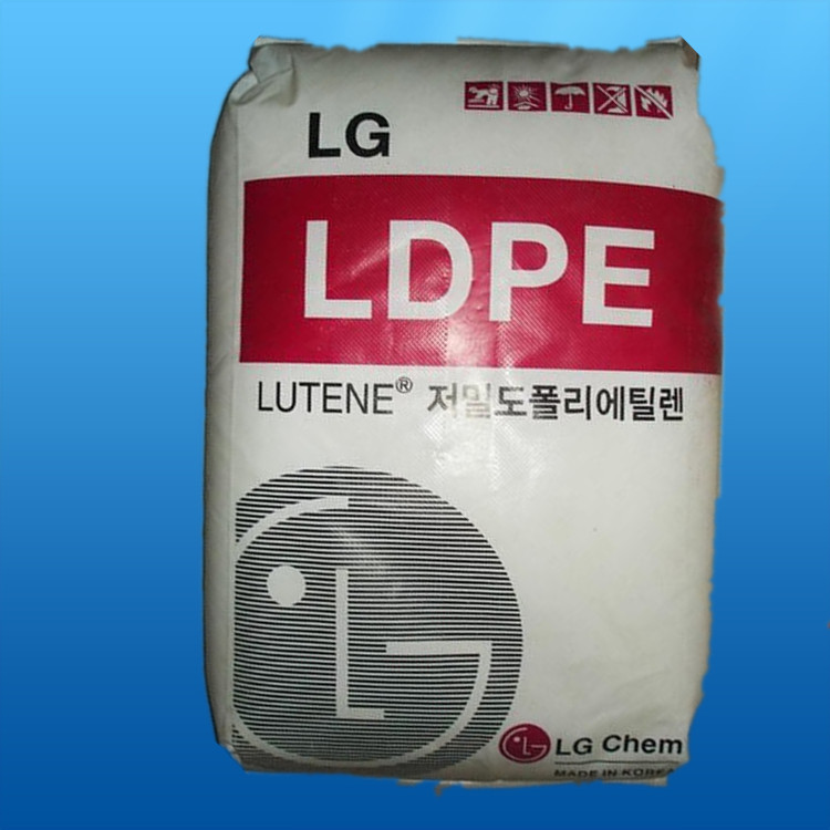 LDPE韓國LG袋子