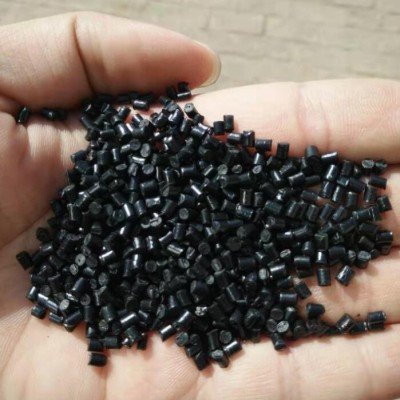 HIPS475再生料無料花沙眼沖擊4-12個點(diǎn)