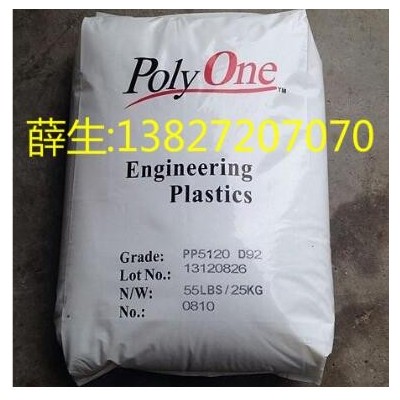 PP 美國(guó)普立萬 FR QD 813.Y001-1000 RoHS,FR WC 0587-21 R3 RoHS