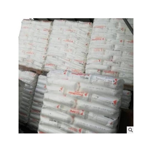 LLDPE/埃克森化學FL201XV 薄膜 吹塑級 透明級 高光澤LLDPE原料