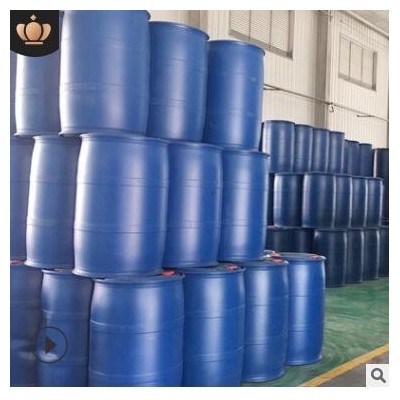 現貨供應氯丁膠乳 建筑外墻防水天面防水地下室防水丁膠乳直售