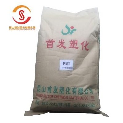 PBT/昆山首發/SF2001G30 30%玻纖增強GF 阻燃級