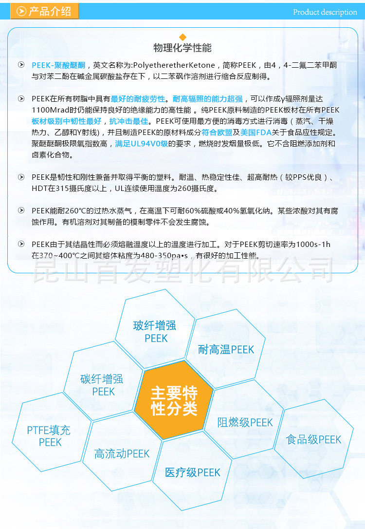 PEEK寶貝詳情-1