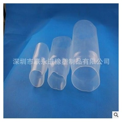 批發耐磨耐腐蝕大口徑熱縮管內徑100m-120mm熱縮管 阻燃熱縮套管