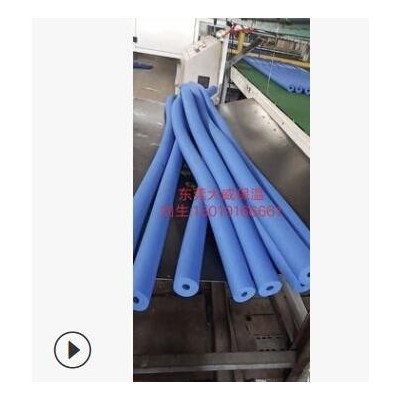 B1級橡塑海綿管，板，鋁箔貼面，加膠，阻燃保溫材料廠價直銷