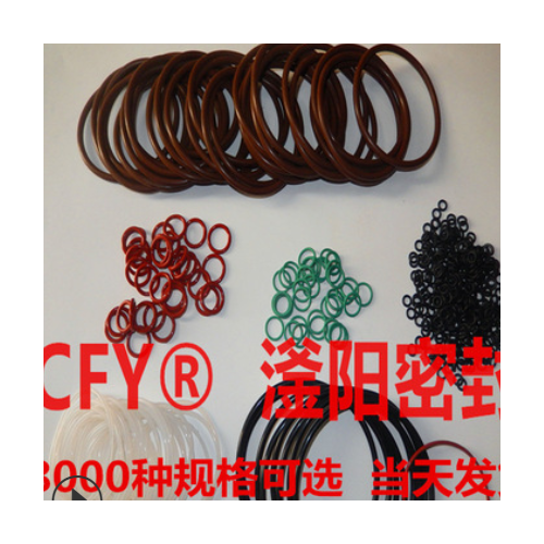 氟膠油封 TC內骨架油封 丁青橡膠油封 氟膠密封件廠家 當天發貨