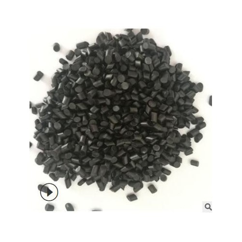 供應0—55D各種用途上海TPE/TPR原料改性顆粒.塑膠原料彈性體