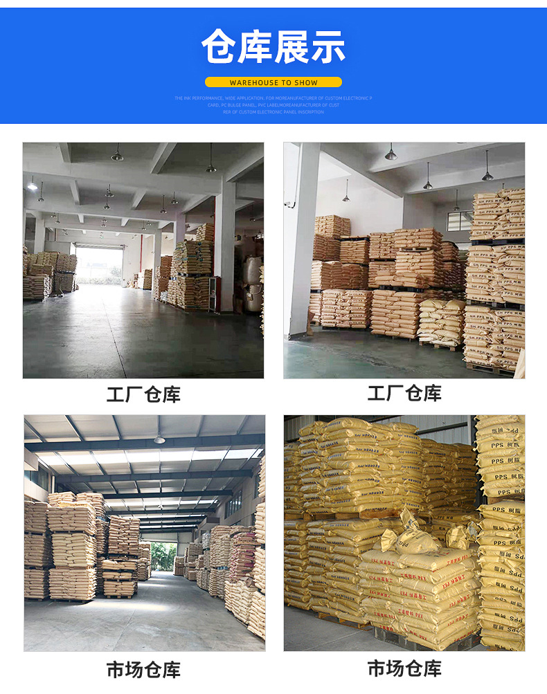 內頁_05