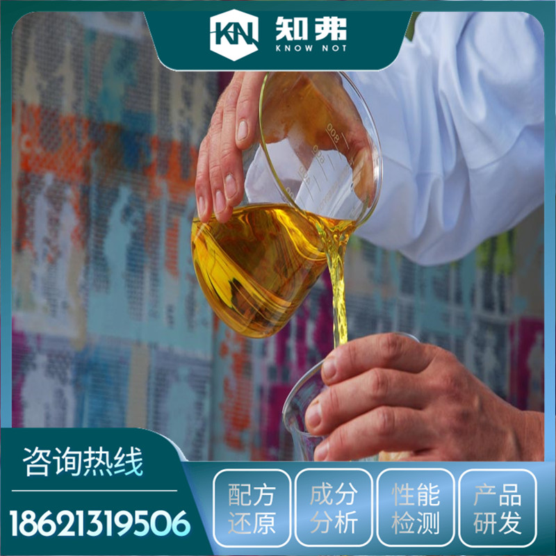 PVC木塑板獨特配方 生產工藝技術 PVC木塑板供應廠家