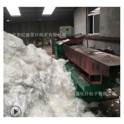 自產 PBT再生料 訂制不增強未改性不加纖聚脂刷絲磨尖絲 單絲顆粒