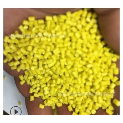 自產PP再生料 聚丙烯PP水果筐 聚乙烯PE塑料制品水口自產全塑顆粒