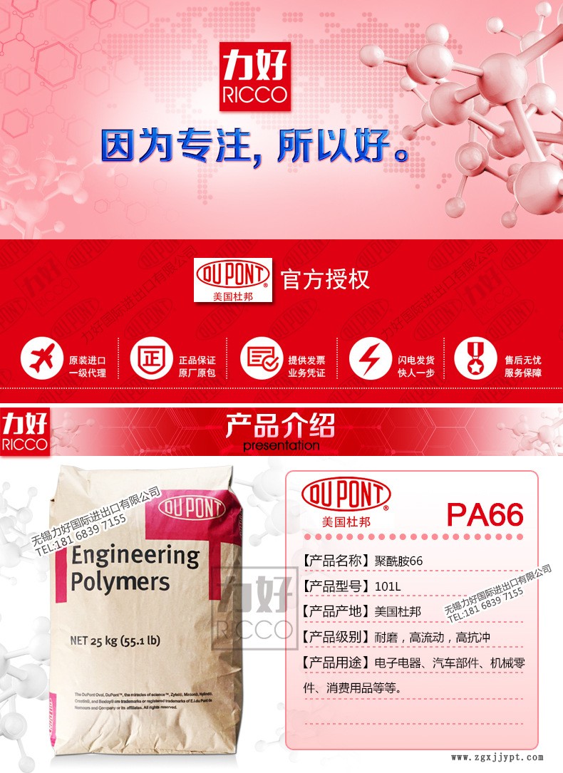 PA66美國杜邦101L內頁.jpg