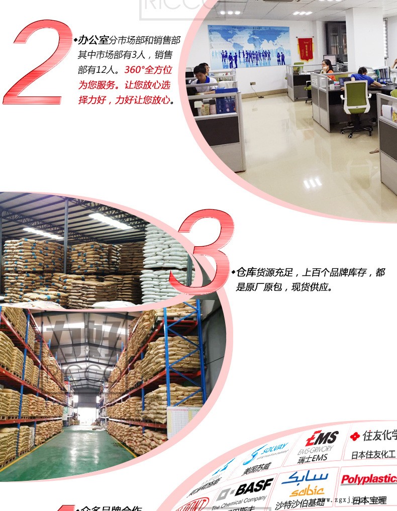 美國杜邦-ST801-內頁_06.jpg