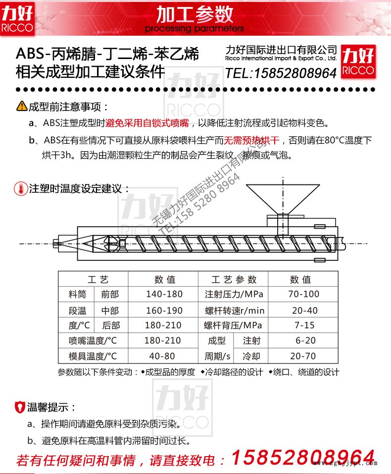 德國巴斯夫GP-22內(nèi)頁_03.jpg