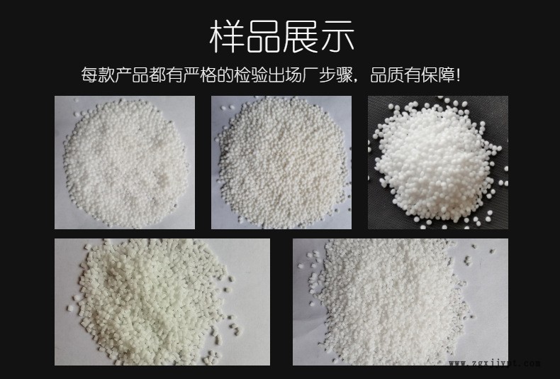 稿定設(shè)計(jì)-6