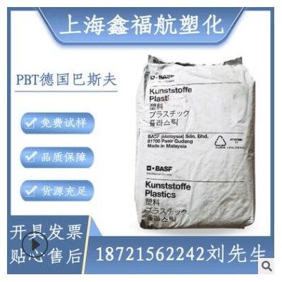 現貨德國巴斯夫pbtB4406G6Q717阻燃塑料玻纖增強電動工具塑膠原料