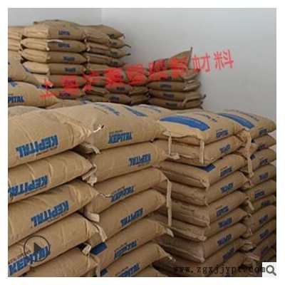 POM 韓國工程 F20-02 中粘度 耐磨 抗蠕變 耐化學性 高韌性 原