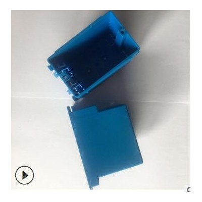 供應環保pvc粒料 硬質注塑級pvc粒料直銷 中聯特種自有原材料廠家