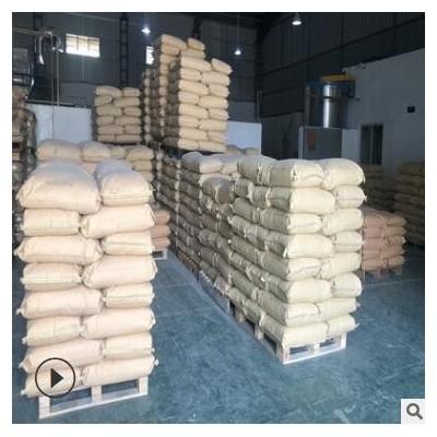 TPE TPR TPU廠家直供0-100度TPE透明彈性體材料TPE塑膠原料現貨