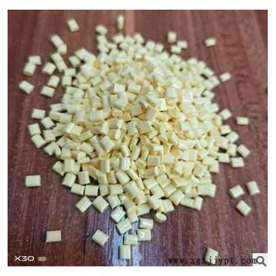 紅色ABS原料、紅色abs原料、abs紅色塑料