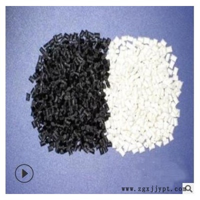 PBT/日本三菱工程5010G30 擠出級30%玻纖熱穩定性 增強級塑膠原料