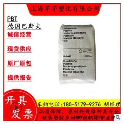 PBT德國巴斯夫B4300G6玻璃纖維增強30尺寸穩定高韌性汽車領域外殼