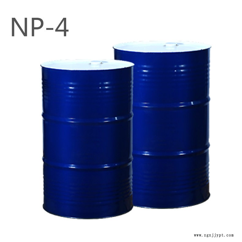 紅太陽 乳化劑NP-10 活性劑 品質