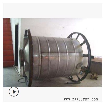 廣東佛山滾塑模具加工定制滾塑模具開模設計滾塑模具廠PE滾塑加工